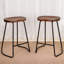 Ensemble de 2 tabourets de bar-808708511