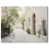 Wrapped Canvas n'est pas disponible
