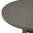4 - Person Pedestal Dining Set-434601880-434601882-434601883