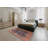 Oriental Indoor Rug-2012413952