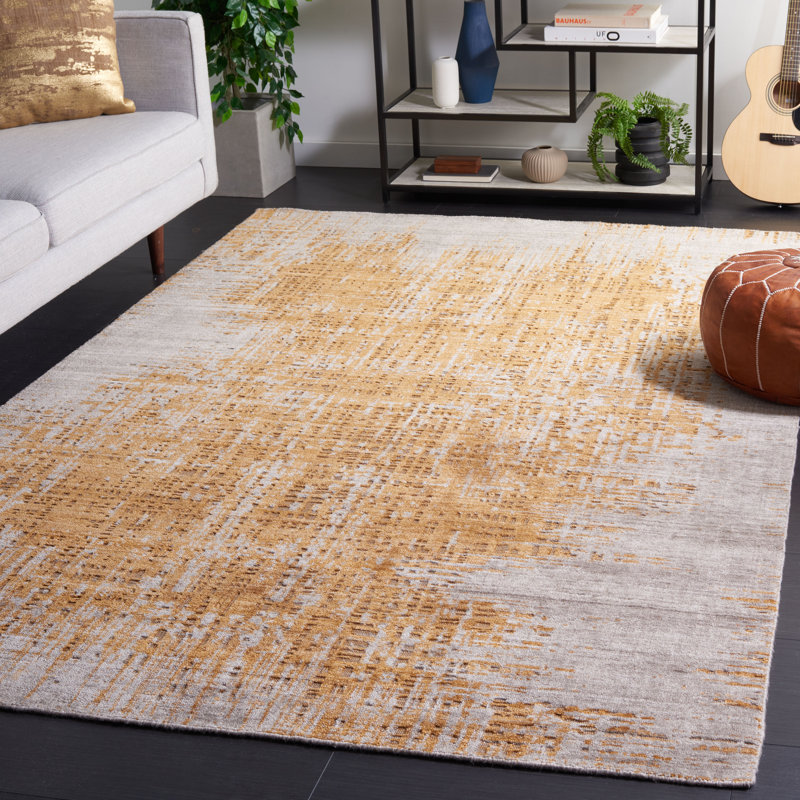 Tapis rectangulaire Prins, Rectangle 6 pi x 9 pi