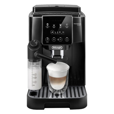 Magnifica Start Coffee Machine