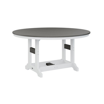 Garden Classic Outdoor Table