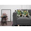 429412_Ambesonne Housse de coussin Monstera-97809636
