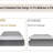 Ashaiya Standard Metal Bunk Bed-602138063-575356235