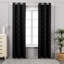 Paire de rideaux Deconovo-1071085180-1030347011