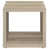 Distressed Pine selected