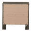 Table de chevet transitionnelle-1612949450