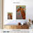 Brampt Baby Giraffe-108434723