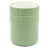 Menthe est en rupture de stock