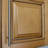 Roman Bar Pull-731924371-797526237