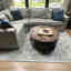 Customer photo 3 of 3