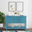 Kemble 117cm Console Table-224110677
