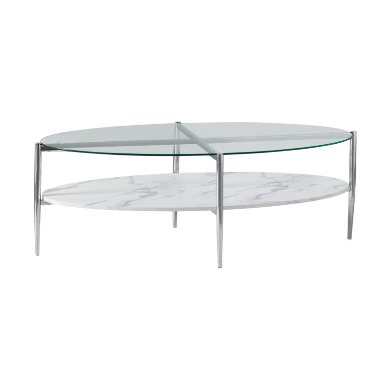 Table basse Ilsemarie