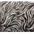 Allaire Noir  100% Polyester