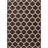 Molly Geometric Indoor Rug-2009647749