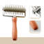 Belfry Kitchen -Piece Stainless Steel Pizza Kit