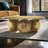 Globus Coffee Table-101285404
