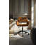 Alison Task Chair