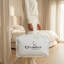 Coussin Goose-33578484
