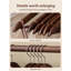 Cintre en bois massif-1924749642