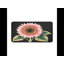 Polyester Desk Pad-744825151