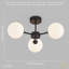 Semi Flush Mount-1007954149