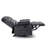 Waynette Recliner-1138817817