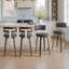 Tabouret de bar et de comptoir Sonja-351967842-351967843