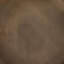 Plateau de table basse Ducor