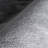 Gaia New Zealand Wool Shag Area Rug-109241908