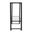 Console Horten Glam-124921283