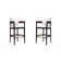 Tacoya 30.5" Bar Stool