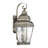 Anousha Solid Brass Wall Light-142218743
