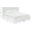 Upholstered Bed-626749152-626749167