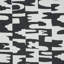 Copp Fabric-44389057