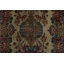 Tapis de couloir traditionnel 3 x 19