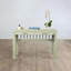 Colony Writing Desk-50561276