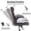 Fauteuil de direction Colleene-694996661
