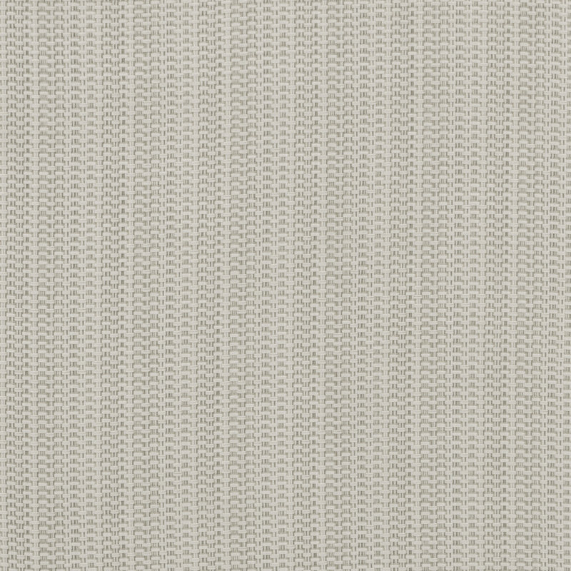 Chaise d'extérieur Lirio, Crème, crème