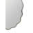 Meadowdale Serafina Wall Mirror-815702438