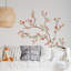 Plants & Flowers Wall Decal