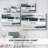 Christmas Holiday Arts - Gallery Wrapped Canvas-2120830998