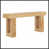 Natural Wood
