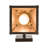 Wyche Wall Light