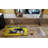 Martin Welch New Artwork Drying Mat