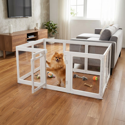 Pet Carrier