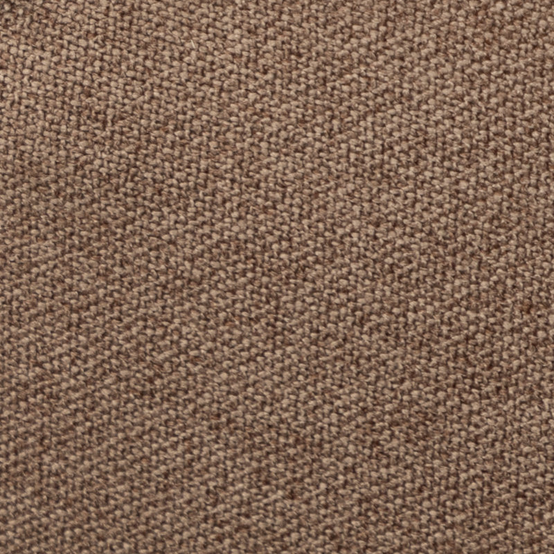 Fauteuil inclinable électrique 36 po Addis, Mohair brun clair Dune