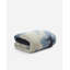 Snug Comforter-406148554-406148549