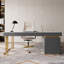 Bureau moderne et simple à tiroir-2060426380
